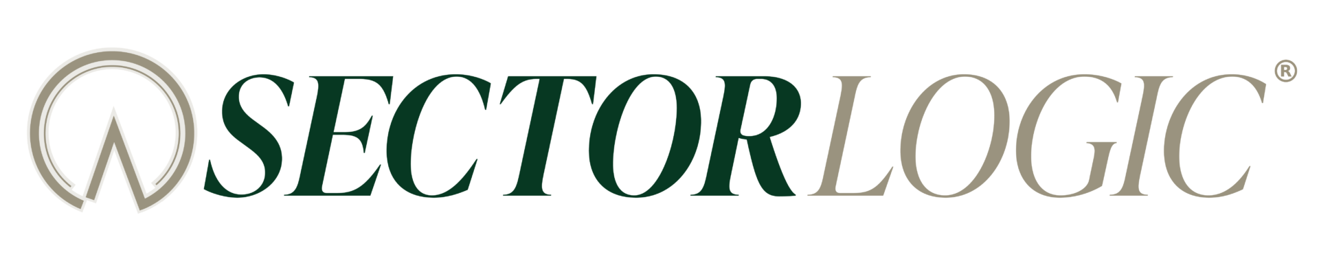 A green background with the word " tor ".