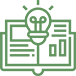 Objective Analysis